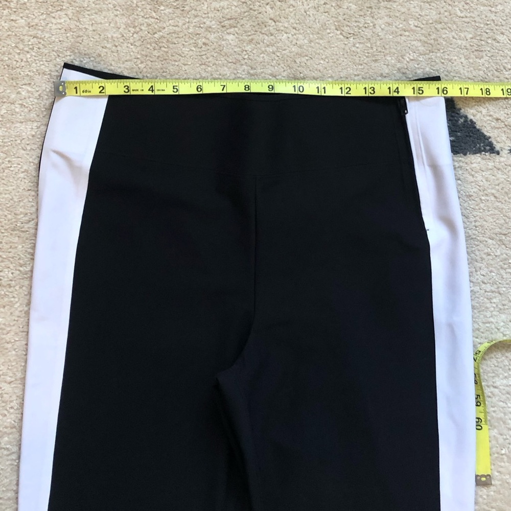 Athleta Interstellar Colorblock Tight - Picture 8 of 12